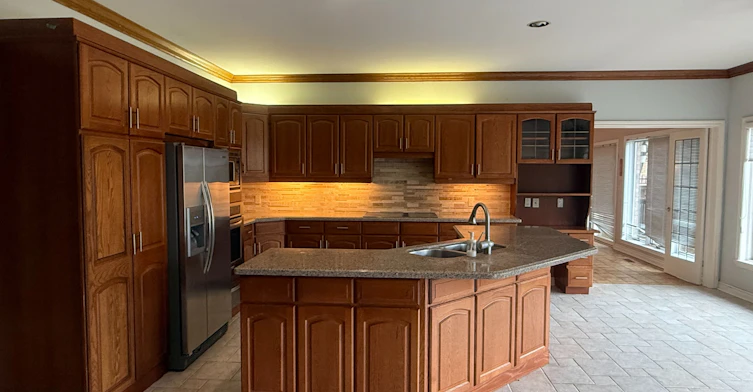 3 Jenkinson Grove, King, ON, L7B 1B5 - 19