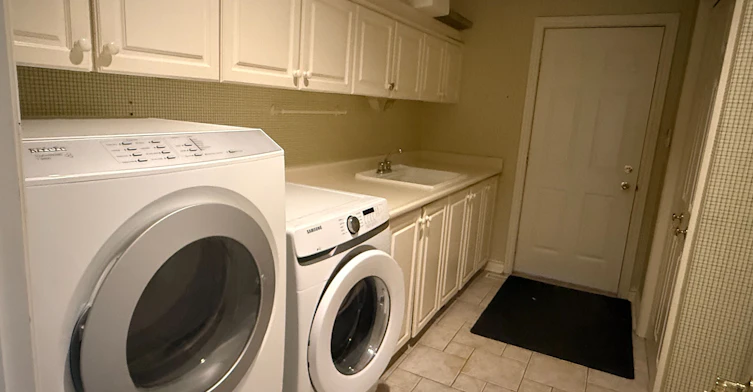 3 Jenkinson Grove, King, ON, L7B 1B5 - 22