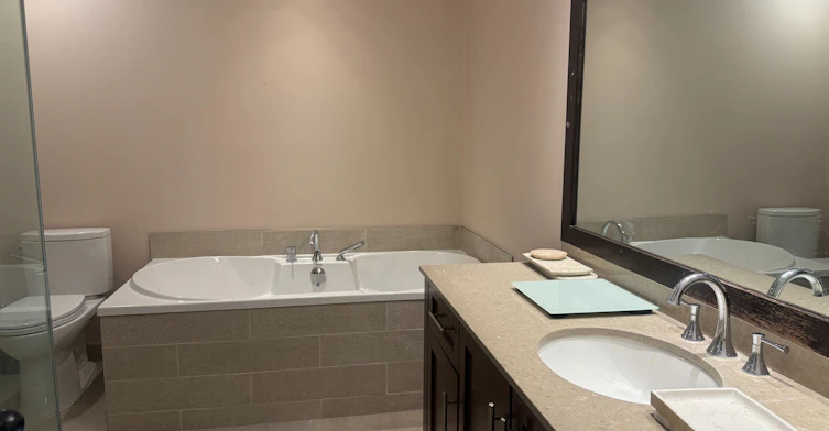 3 Jenkinson Grove, King, ON, L7B 1B5 - 6