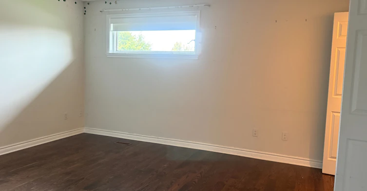 3 Jenkinson Grove, King, ON, L7B 1B5 - 10