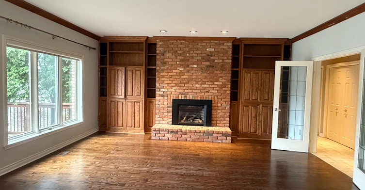 3 Jenkinson Grove, King, ON, L7B 1B5 - 18