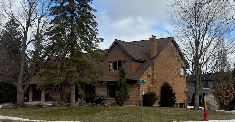 3 Jenkinson Grove, King, ON, L7B 1B5 - 4