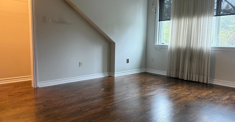 3 Jenkinson Grove, King, ON, L7B 1B5 - 9