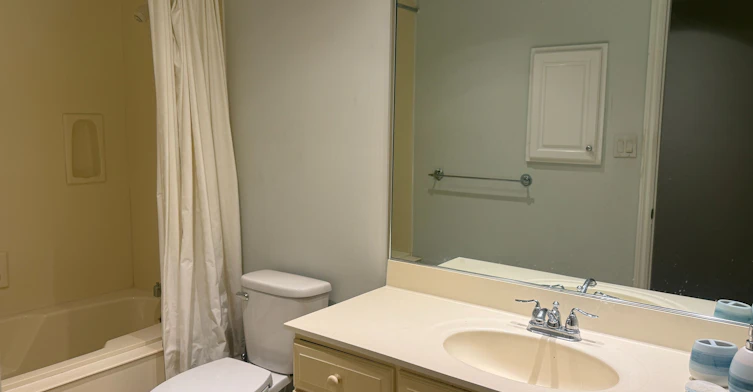 3 Jenkinson Grove, King, ON, L7B 1B5 - 8