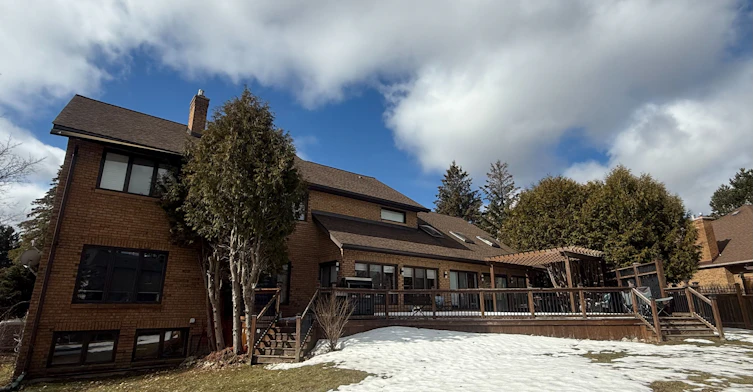 3 Jenkinson Grove, King, ON, L7B 1B5 - 27