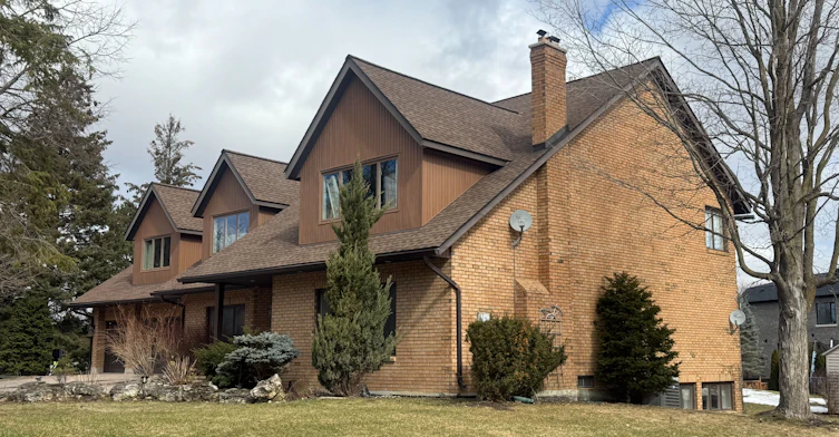3 Jenkinson Grove, King, ON, L7B 1B5 - 3