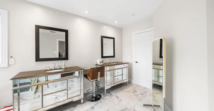 31 Marinucci Court, Richmond Hill, ON, L4C 0M5 - 25