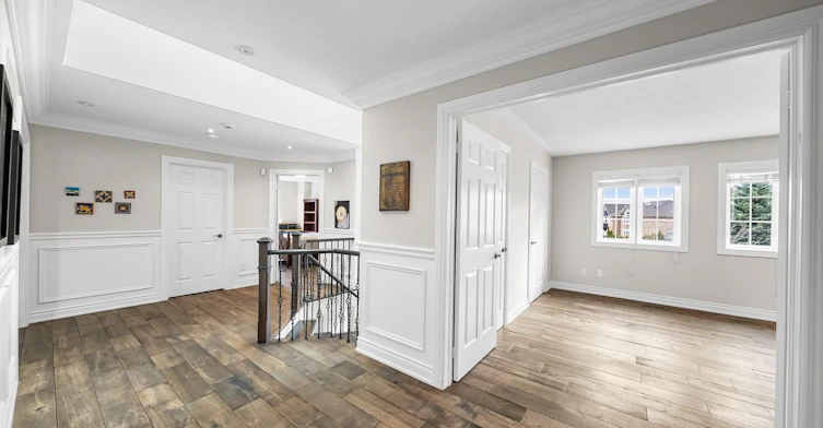 31 Marinucci Court, Richmond Hill, ON, L4C 0M5 - 37
