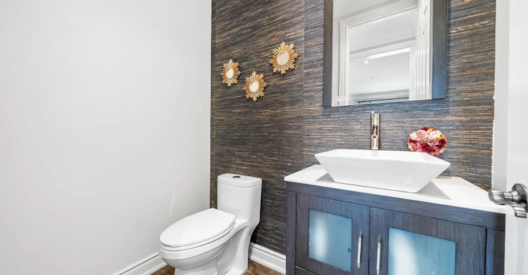 31 Marinucci Court, Richmond Hill, ON, L4C 0M5 - 18