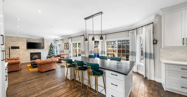 31 Marinucci Court, Richmond Hill, ON, L4C 0M5 - 13