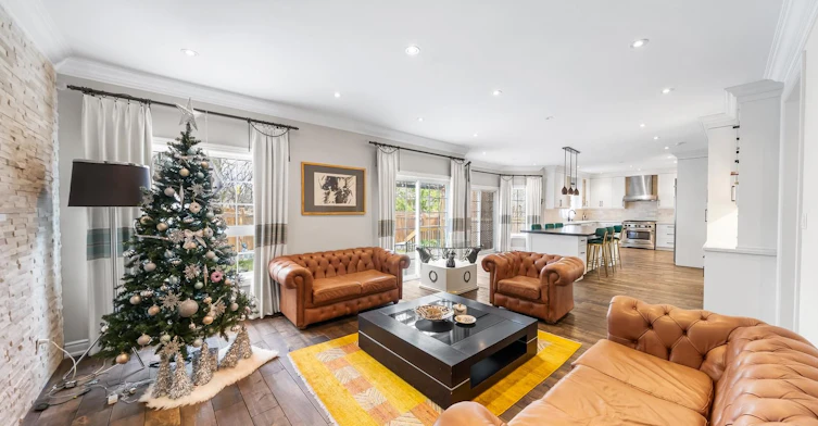31 Marinucci Court, Richmond Hill, ON, L4C 0M5 - 10