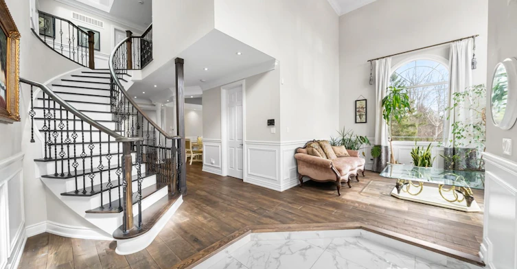 31 Marinucci Court, Richmond Hill, ON, L4C 0M5 - 3