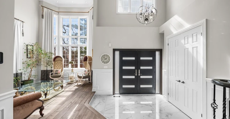 31 Marinucci Court, Richmond Hill, ON, L4C 0M5 - 5