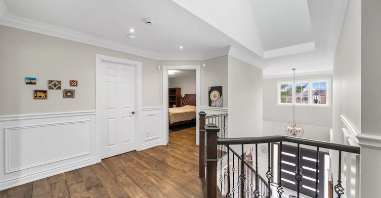 31 Marinucci Court, Richmond Hill, ON, L4C 0M5 - 26