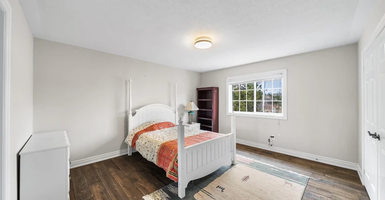 31 Marinucci Court, Richmond Hill, ON, L4C 0M5 - 30
