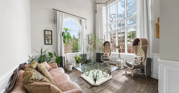 31 Marinucci Court, Richmond Hill, ON, L4C 0M5 - 2