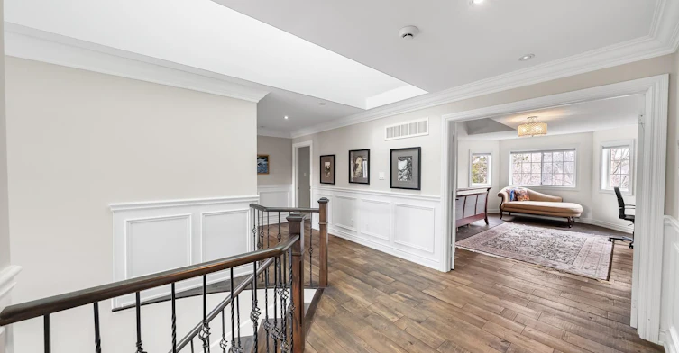 31 Marinucci Court, Richmond Hill, ON, L4C 0M5 - 29