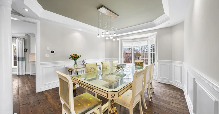 31 Marinucci Court, Richmond Hill, ON, L4C 0M5 - 7