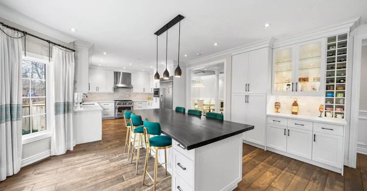 31 Marinucci Court, Richmond Hill, ON, L4C 0M5 - 12