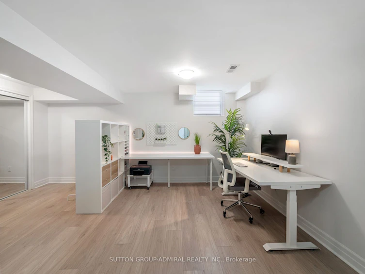 14 Booth Street, Bradford West Gwillimbury, ON, L3Z 0A3 - 31