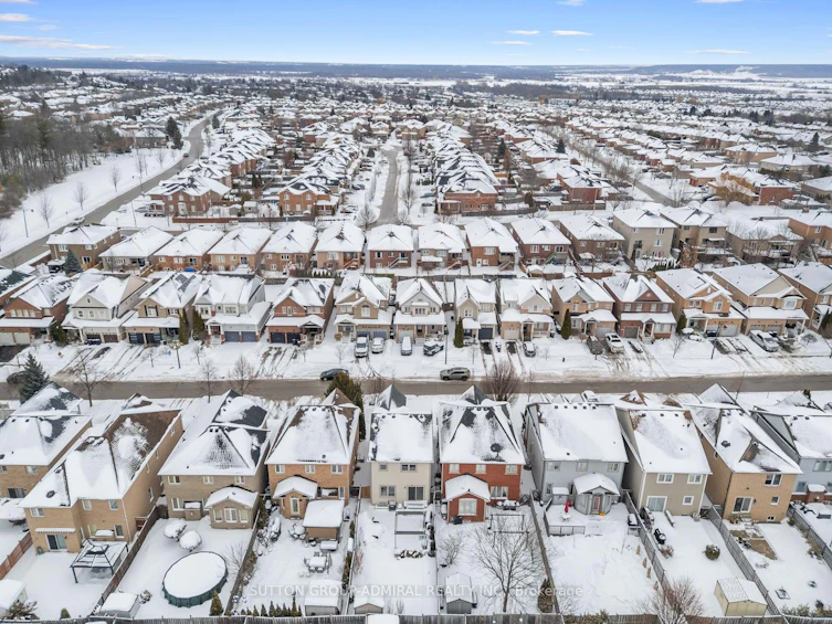 14 Booth Street, Bradford West Gwillimbury, ON, L3Z 0A3 - 47