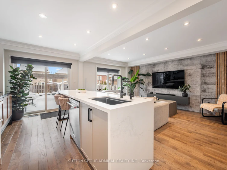 14 Booth Street, Bradford West Gwillimbury, ON, L3Z 0A3 - 13