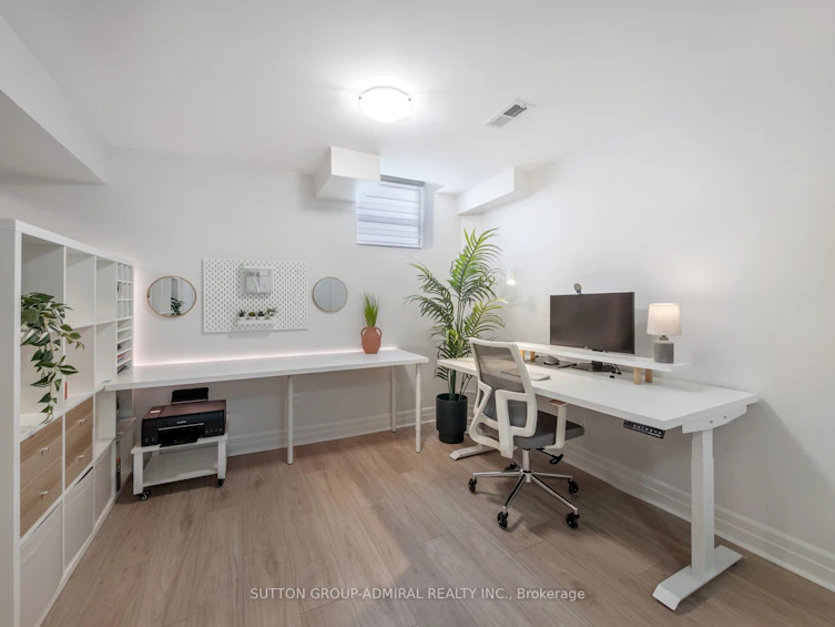 14 Booth Street, Bradford West Gwillimbury, ON, L3Z 0A3 - 32
