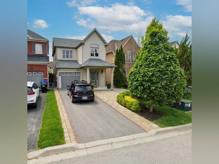 14 Booth Street, Bradford West Gwillimbury, ON, L3Z 0A3 - 43