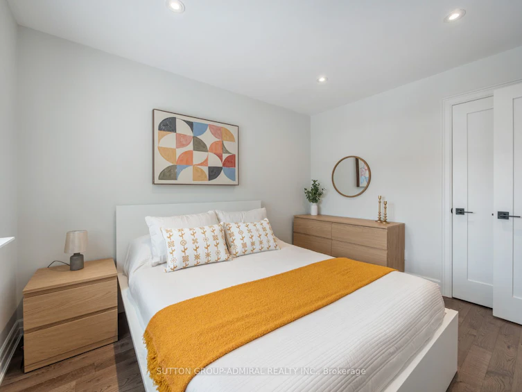 14 Booth Street, Bradford West Gwillimbury, ON, L3Z 0A3 - 25
