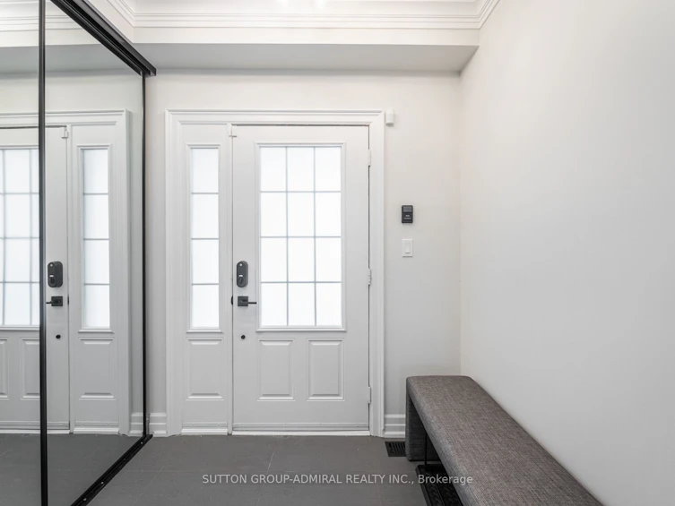 14 Booth Street, Bradford West Gwillimbury, ON, L3Z 0A3 - 17