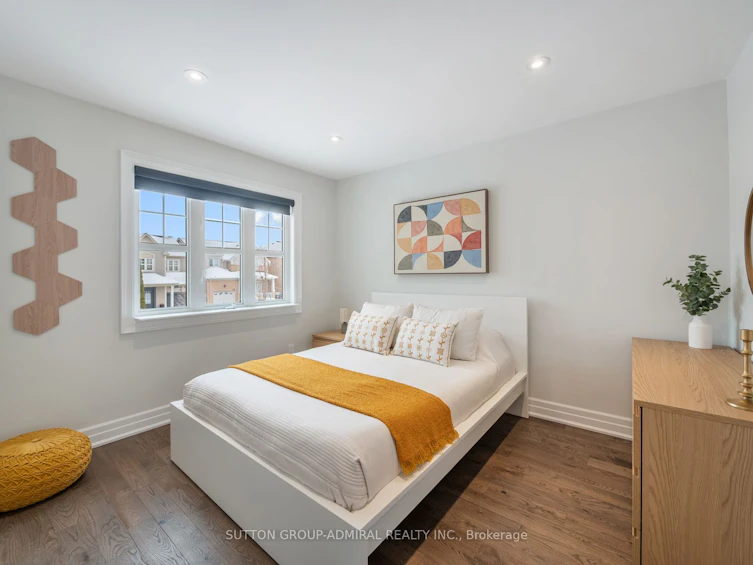 14 Booth Street, Bradford West Gwillimbury, ON, L3Z 0A3 - 23