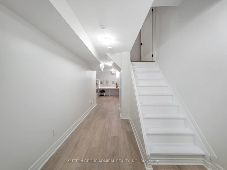 14 Booth Street, Bradford West Gwillimbury, ON, L3Z 0A3 - 30