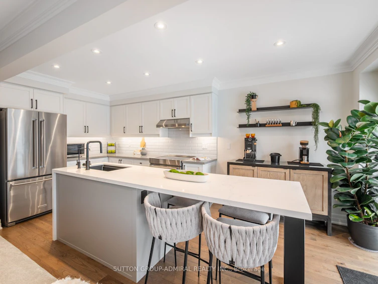 14 Booth Street, Bradford West Gwillimbury, ON, L3Z 0A3 - 9