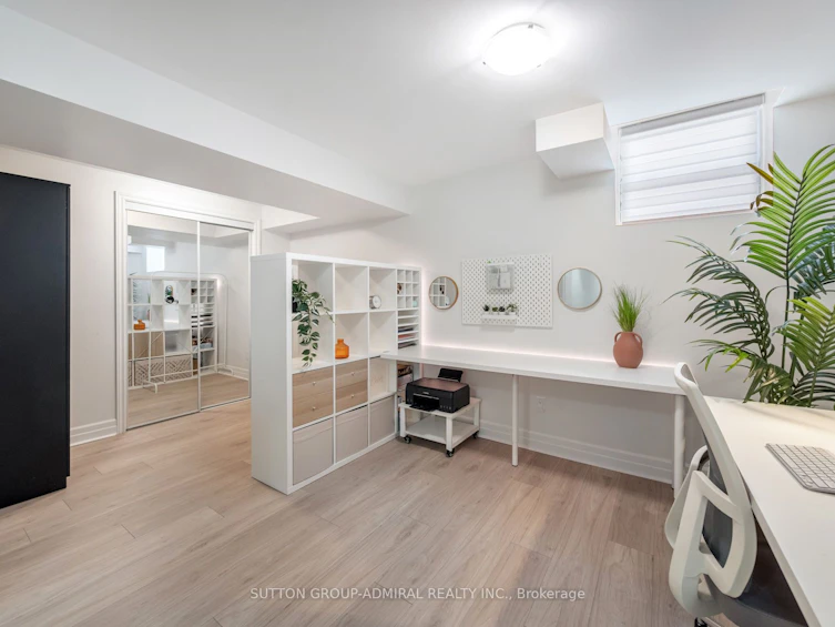 14 Booth Street, Bradford West Gwillimbury, ON, L3Z 0A3 - 33