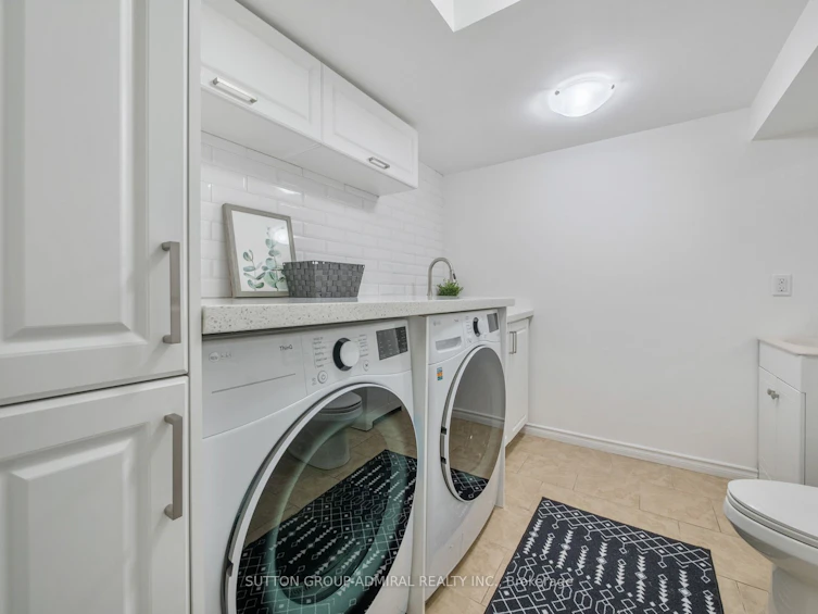 14 Booth Street, Bradford West Gwillimbury, ON, L3Z 0A3 - 35