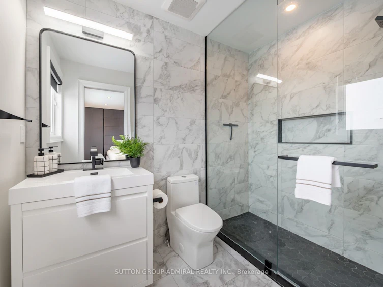 14 Booth Street, Bradford West Gwillimbury, ON, L3Z 0A3 - 22