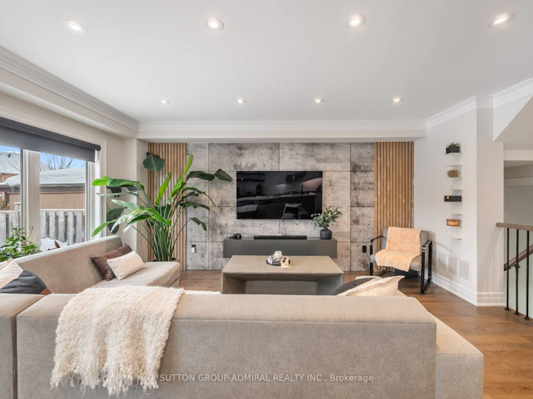 14 Booth Street, Bradford West Gwillimbury, ON, L3Z 0A3 - 4