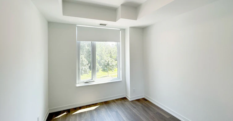D-325-8 Beverley Glen Boulevard, Vaughan, ON, L4J 8N8 - 5