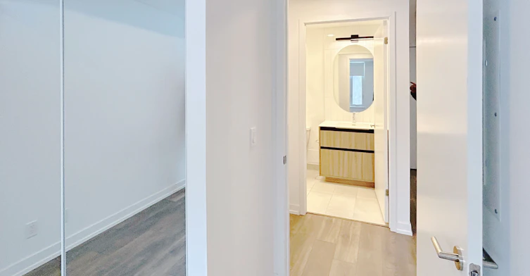 D-325-8 Beverley Glen Boulevard, Vaughan, ON, L4J 8N8 - 6