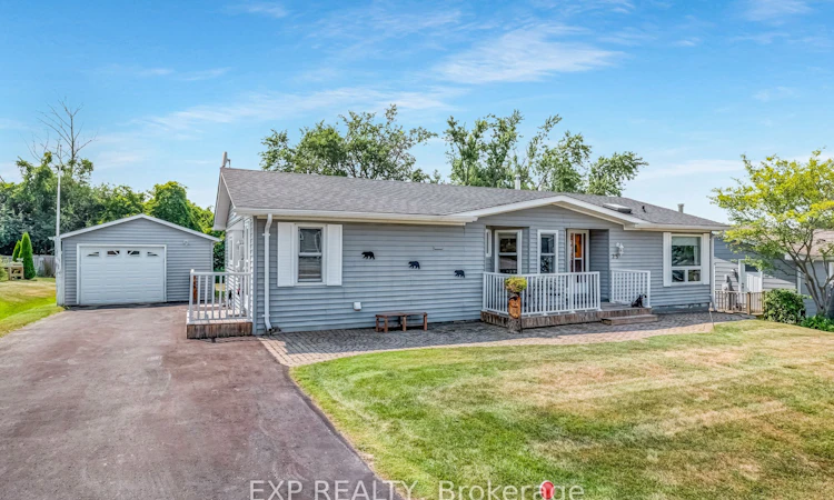 25 Juno Crescent