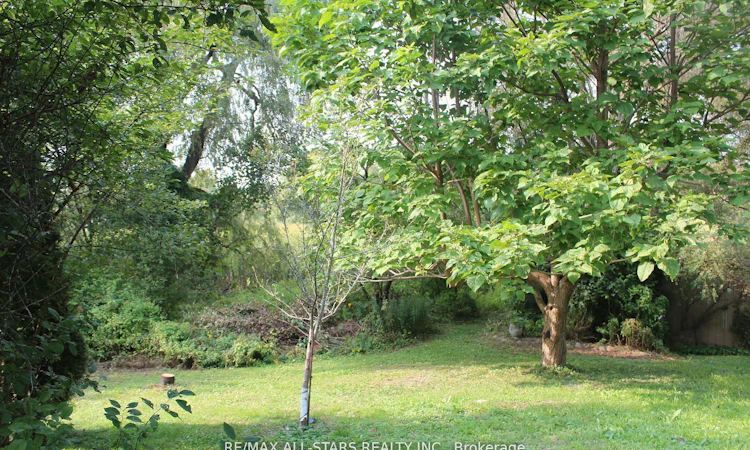 40-A Riverglen Drive