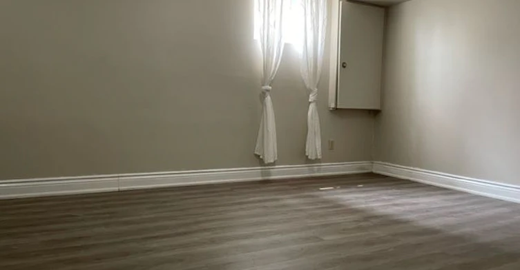 Bsmt-53 Moray Avenue, Richmond Hill, ON, L4E 3C4 - 4