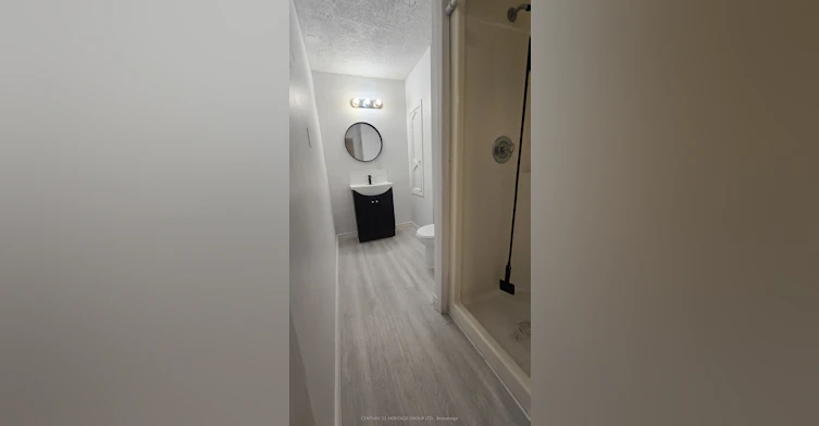 Bsmt-735 Pam Crescent, Newmarket, ON, L3Y 5B7 - 9