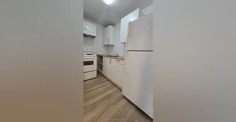 Bsmt-735 Pam Crescent, Newmarket, ON, L3Y 5B7 - 6