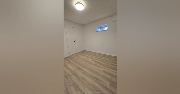Bsmt-735 Pam Crescent, Newmarket, ON, L3Y 5B7 - 7