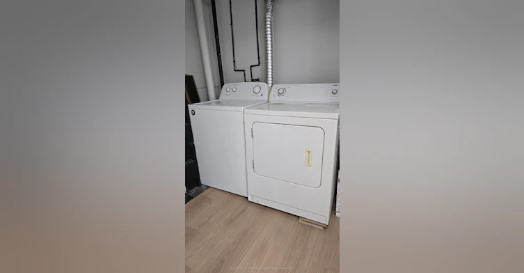 Bsmt-735 Pam Crescent, Newmarket, ON, L3Y 5B7 - 11