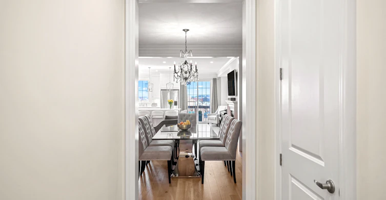 30 Drizzel Cres Crescent, Richmond Hill, ON, L4E 0G9 - 4