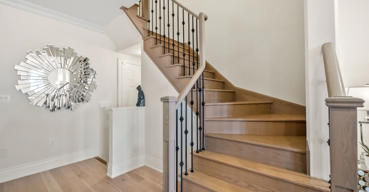 30 Drizzel Cres Crescent, Richmond Hill, ON, L4E 0G9 - 22