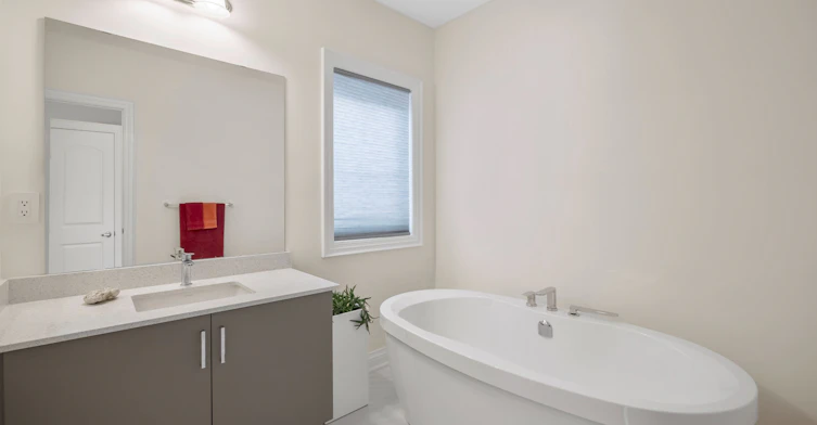30 Drizzel Cres Crescent, Richmond Hill, ON, L4E 0G9 - 33
