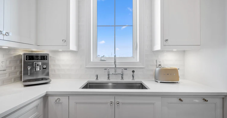 30 Drizzel Cres Crescent, Richmond Hill, ON, L4E 0G9 - 17